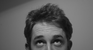 Trapianto Capelli Costi Trapianto Capelli Costi