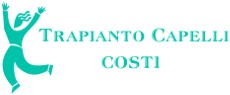 Trapianto Capelli Costi